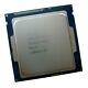 Processeur Cpu Intel Pentium G3240 3.1ghz 3mo 5gt/s Fclga1150 Dual Core Sr1k6