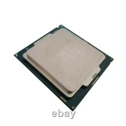 Processeur CPU Intel Xeon E3-1220 V5 SR2LG 3.10Ghz LGA1151 Quad Core