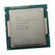 Processeur Cpu Intel Xeon E3-1241 V3 Sr1r4 3.50ghz Lga1150 Quad Core Haswell