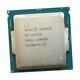 Processeur Cpu Intel Xeon E3-1245 V5 Sr2ll 3.50ghz Lga1151 Quad Core Hd P530