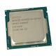 Processeur Cpu Intel Xeon E3-1271 V3 Sr1r3 3.60ghz Lga1150 Quad Core Haswell