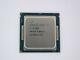 Processeur Intel 1151 Core I7-6700k (4c/8t, 4ghz/4.2ghz, Bx80662i76700k) N°1