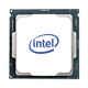 Processeur Intel Bx8070811900kf