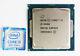 Processeur Intel Core I5 9500- 3.00ghz Turbo 4,40ghz Lga1151 6 Coeurs