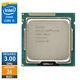 Processeur Intel Core I5-3330 3ghz Sr0rq Fclga1155 6mo