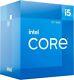 Processeur Intel Core I5-12400 2.5ghz/18mo/lga1700/box Gaming Serveur 12 Coeur