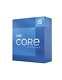 Processeur. Intel Core I5-12600k. 20mb Cache. 3,7ghz. (bx8071512600k). Ald