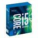 Processeur Intel Core I5 7600k 3.8ghz/6mo/lga1151/box/ss Vent