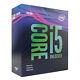 Processeur Intel Core I5-9600kf 3.7ghz/lga1151(2017)/ss Vent. /box