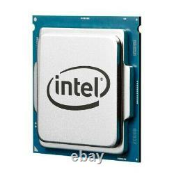 Processeur Intel Core i7-3610QM SR0MN (2.3 GHz 3.3 GHz) Socket 988 FR EXP