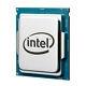 Processeur Intel Core I7-3610qm Sr0mn (2.3 Ghz 3.3 Ghz) Socket 988 Fr Exp