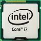 Processeur Intel Core I7-6700, 3.40 Ghz (maxi Turbo 4 Ghz), 8mb, Socket 1151