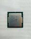 Processeur Intel Core I7-6700 3.4ghz Lga1151 Cpu