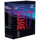 Processeur Intel Core I7 8700k 3,70ghz 12mb Cache Lga 1151 Sr3qr 8th Gen