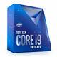 Processeur Intel Core I9-10900 2.8 Ghz 20 Mb