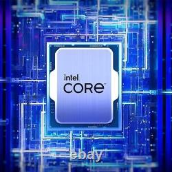 Processeur Intel Core i9-13900F 2 Ghz 36 Mo LGA1700 remis à neuf