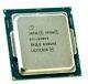 Processeur Intel Xeon E3-1240v5 (sr2ld) 3.50 Ghz Quad-core Socket 1151