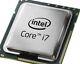 Processeur Intel Core I7-6700k
