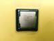Sr1qf Intel Coeur Processeur I7-4790 Quad Core Lga1150 3.60ghz Cpu