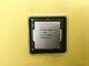 Sr335 Intel Coeur I5-7500 3.4ghz Quad Core Lga 1151 Cpu