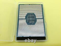 SR3GM Intel Processeur Xeon Bronze 3104 6-CORE 1.70GHZ 8.25MB CPU