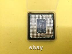 SR3QS Intel Coeur i7-8700 3.20GHz 6-Core Bureau Processeur CPU