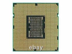 Slbv6 Intel Xeon X5660 6core 2.80ghz