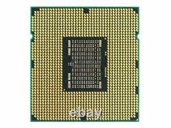 Slbv7 Intel Xeon X5670 6core 2.93ghz