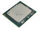 Slc3n Intel Xeon E7-8837 2.66ghz 8core 24 Mb Cache