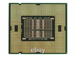 Slc3n Intel Xeon E7-8837 2.66ghz 8core 24 MB Cache