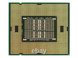 Slc3t Intel Xeon E7-4870 10core 2.4ghz 30m Cache