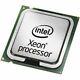 Sr0kq Intel Xeon E5-2650 2.00ghz 8core 20mb Cache