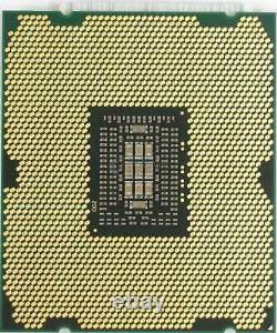 Sr0l4 Intel Xeon E5-4620 2.20ghz 8 Core 16mb Cache