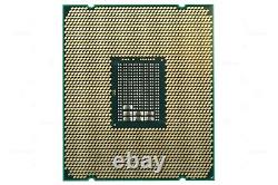 Sr2t7 Intel Xeon E5-2689v4 3.10ghz 10 Core 25mb Cache Cpu