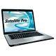 Toshiba Satellite A200 Intel Core 2 Duo 1.66 Ghz 2go Hdd 250go 15.4