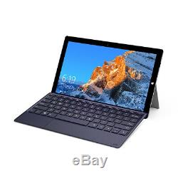 Teclast X4 Tablette Intel Gemini Lake N4100 Quad Core 2.4GHz 8G RAM 128G SSD