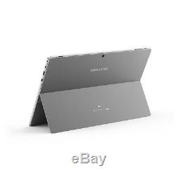 Teclast X4 Tablette Intel Gemini Lake N4100 Quad Core 2.4GHz 8G RAM 128G SSD