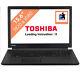 Toshiba Tecra A50 Ec-10d Core I5-8250u 8gb 256gb 15,6 1920x1080 Ips Wind11