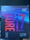 Vends Processeur Intel Core I7-8700k (3.7 Ghz) Et Carte Mère Msi Z370 Gaming Pro